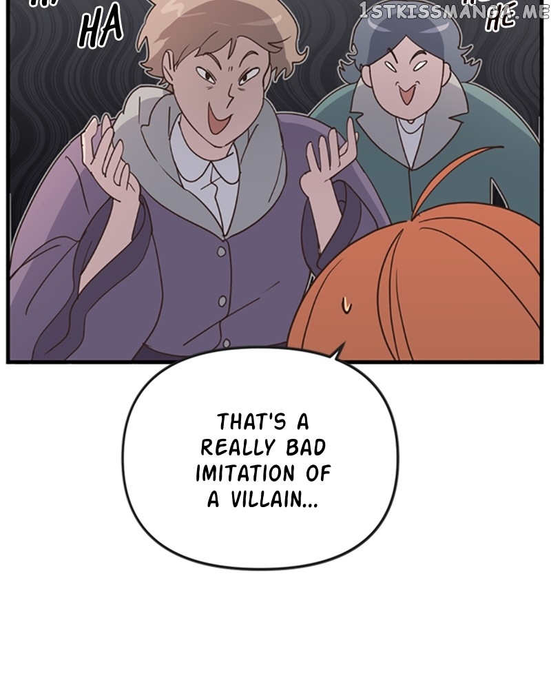 Single Wizard's Dormitory Apartment chapter 16 page 89