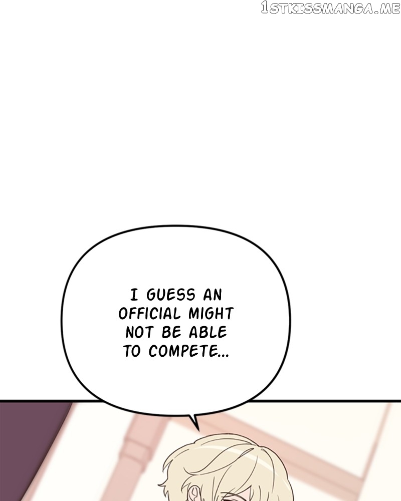 Single Wizard's Dormitory Apartment chapter 16 page 9