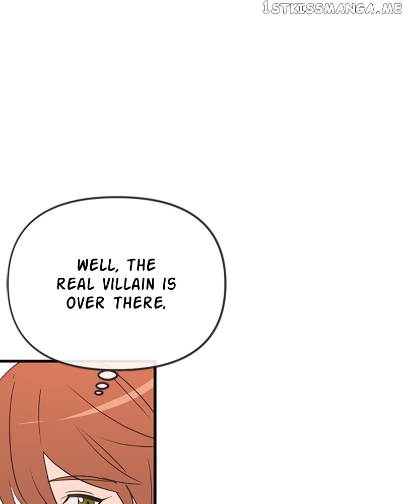 Single Wizard's Dormitory Apartment chapter 16 page 90