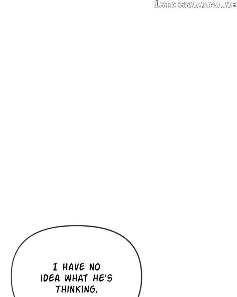 Single Wizard's Dormitory Apartment chapter 16 page 92