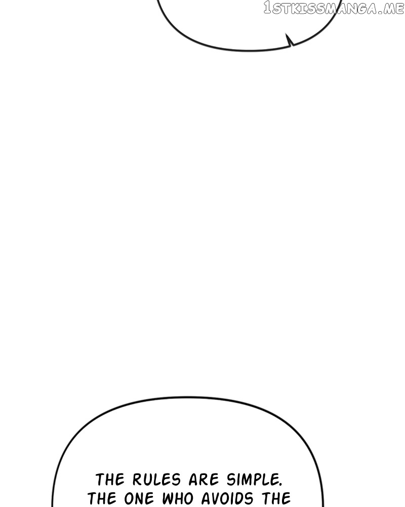 Single Wizard's Dormitory Apartment chapter 16 page 94