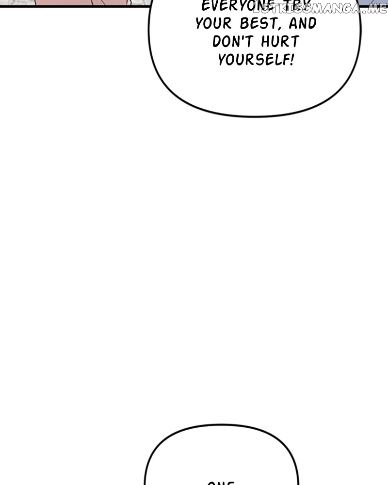 Single Wizard's Dormitory Apartment chapter 16 page 96