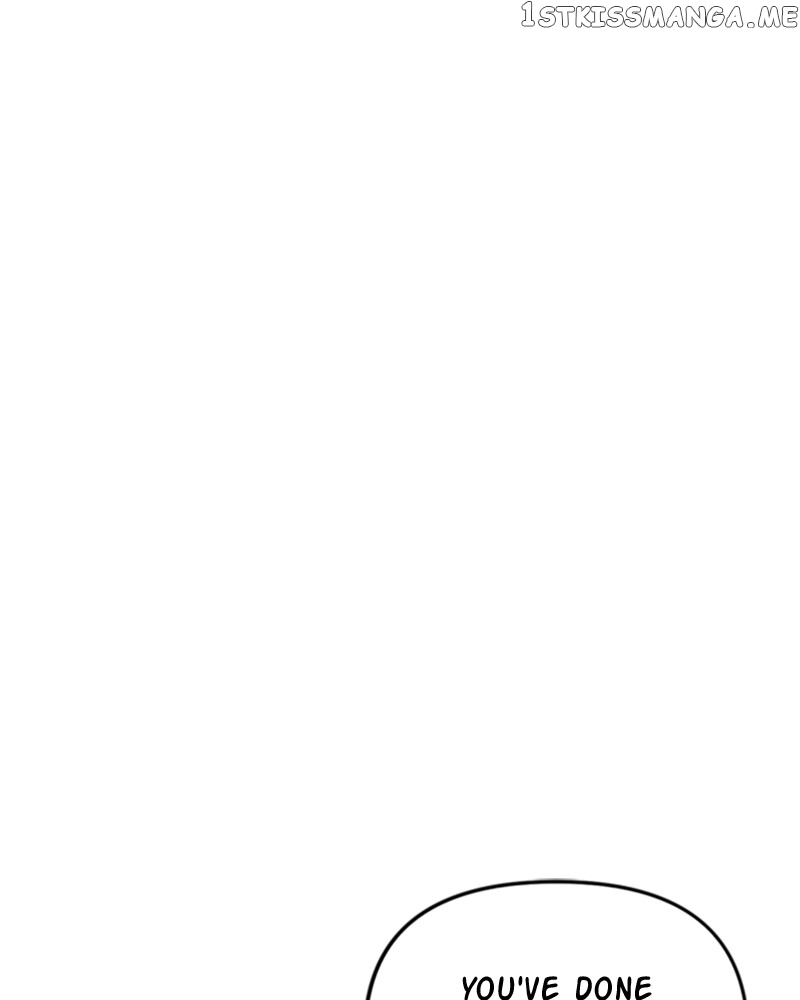 Single Wizard's Dormitory Apartment chapter 18 page 1