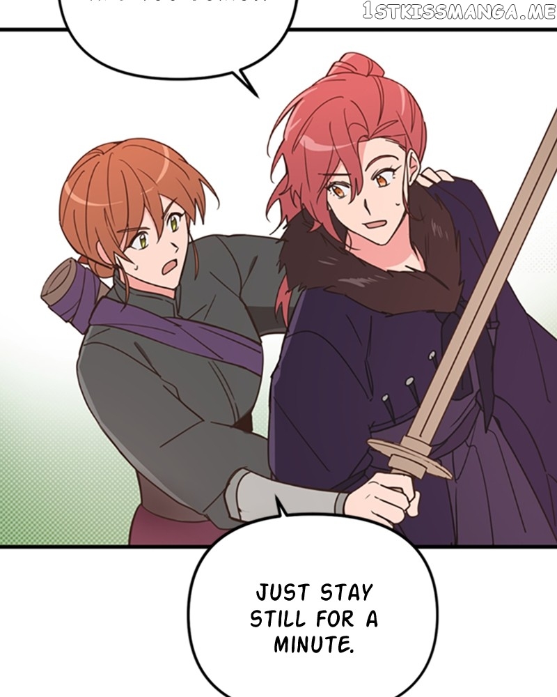 Single Wizard's Dormitory Apartment chapter 18 page 10