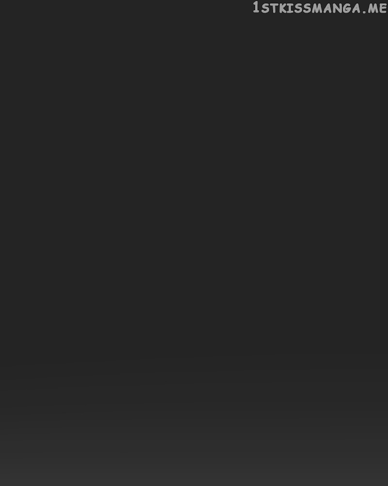 Single Wizard's Dormitory Apartment chapter 18 page 100