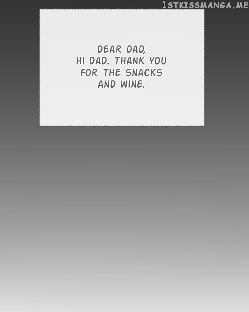 Single Wizard's Dormitory Apartment chapter 18 page 101