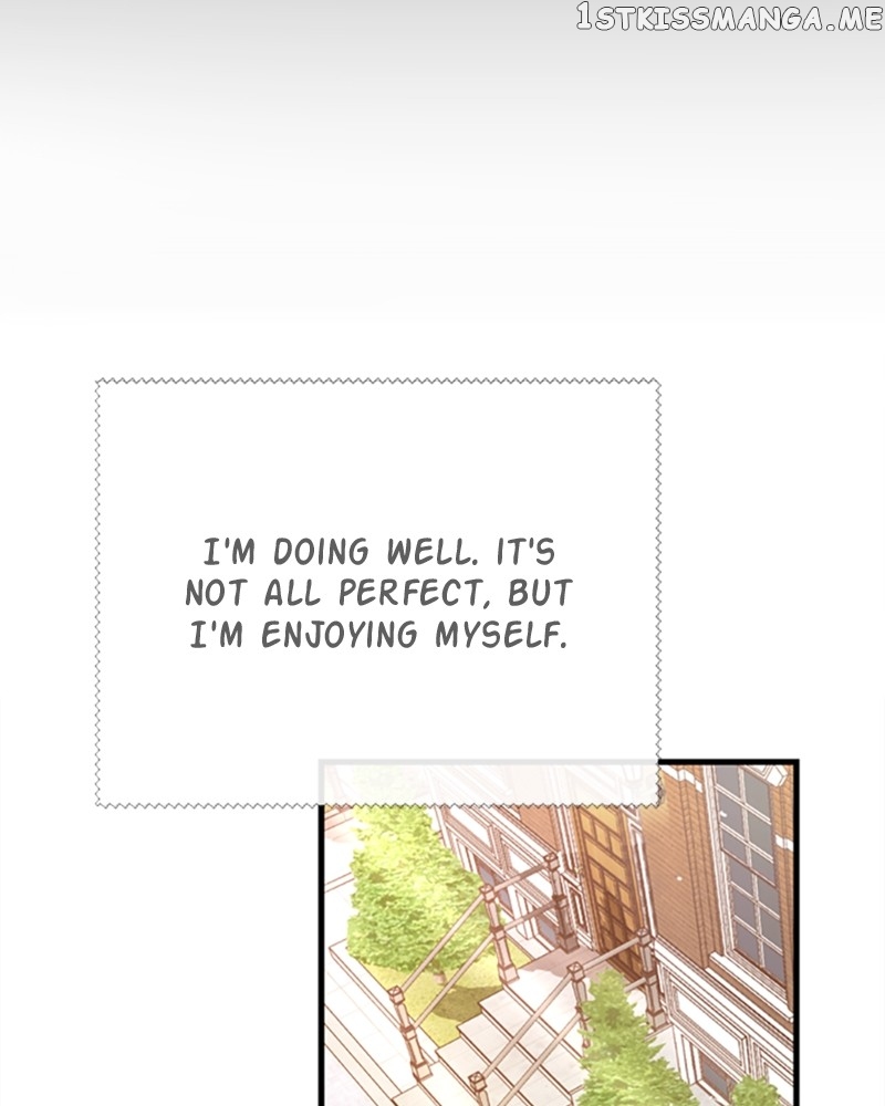 Single Wizard's Dormitory Apartment chapter 18 page 102