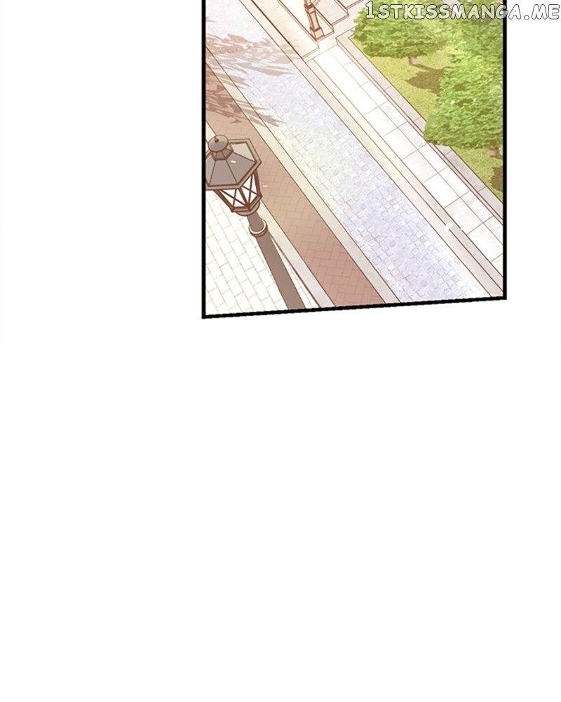 Single Wizard's Dormitory Apartment chapter 18 page 103