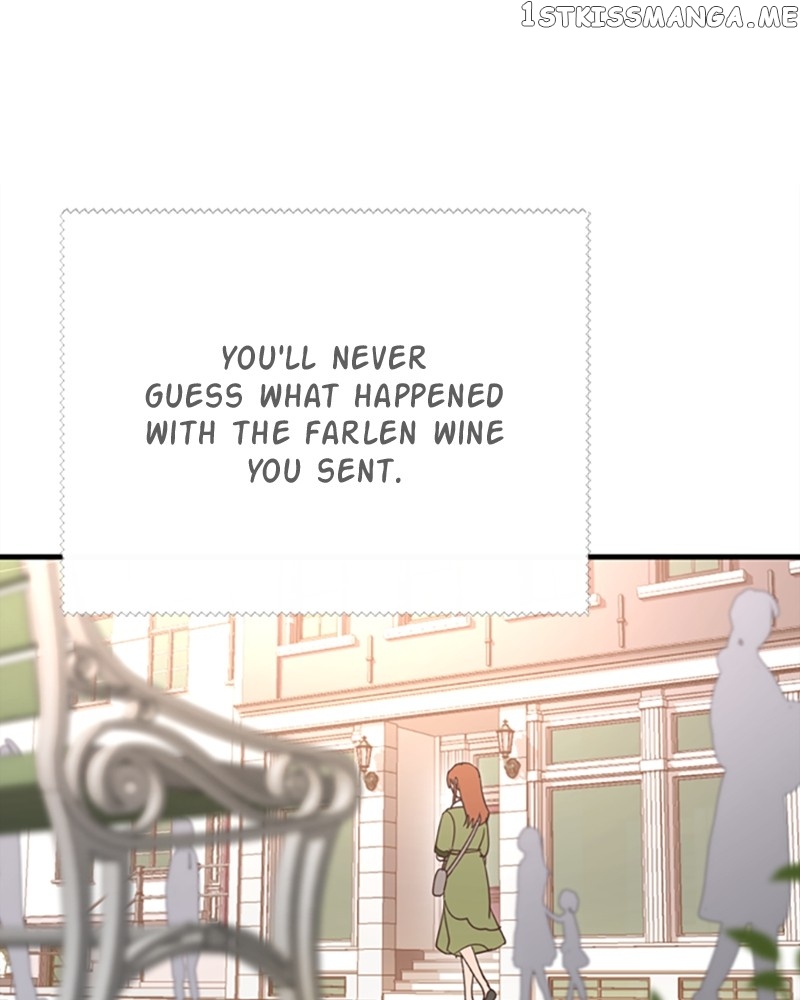 Single Wizard's Dormitory Apartment chapter 18 page 104