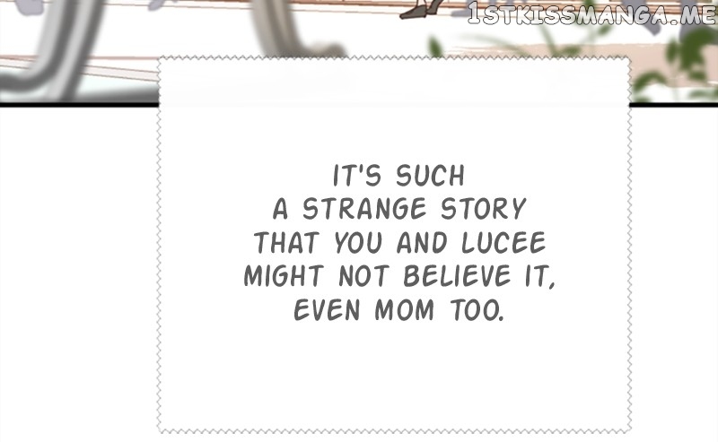 Single Wizard's Dormitory Apartment chapter 18 page 105