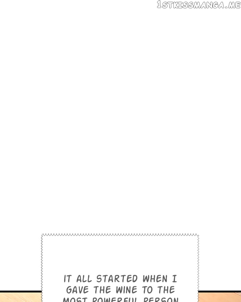 Single Wizard's Dormitory Apartment chapter 18 page 106