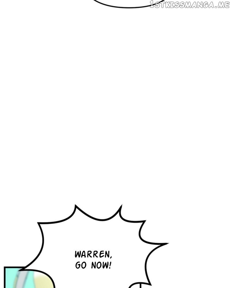 Single Wizard's Dormitory Apartment chapter 18 page 11