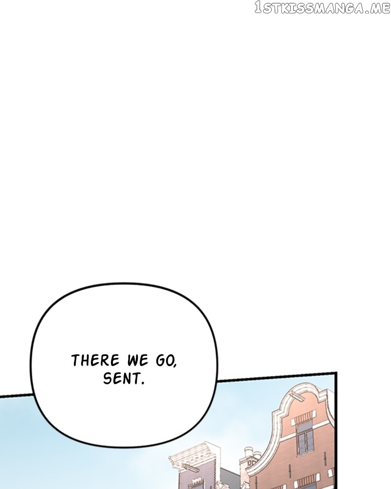 Single Wizard's Dormitory Apartment chapter 18 page 110