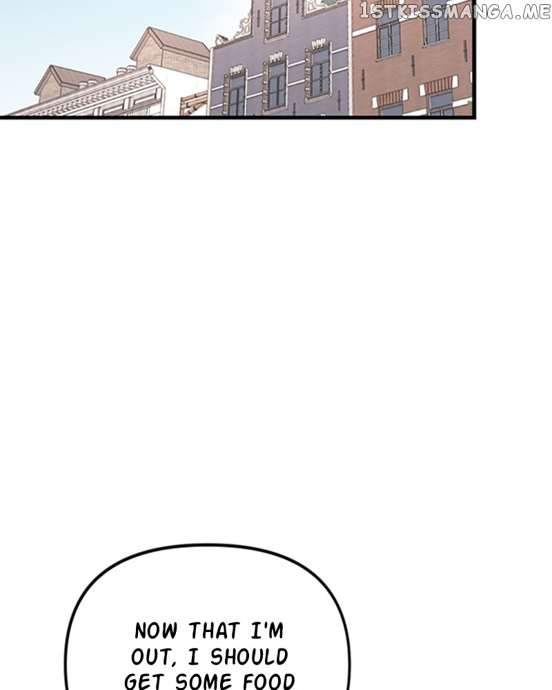 Single Wizard's Dormitory Apartment chapter 18 page 111