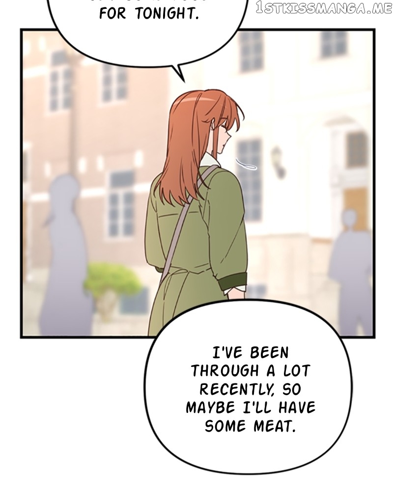 Single Wizard's Dormitory Apartment chapter 18 page 112