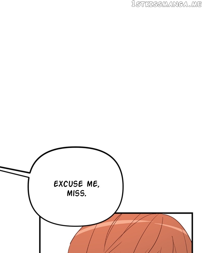 Single Wizard's Dormitory Apartment chapter 18 page 113