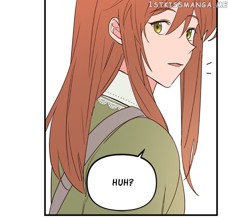 Single Wizard's Dormitory Apartment chapter 18 page 114