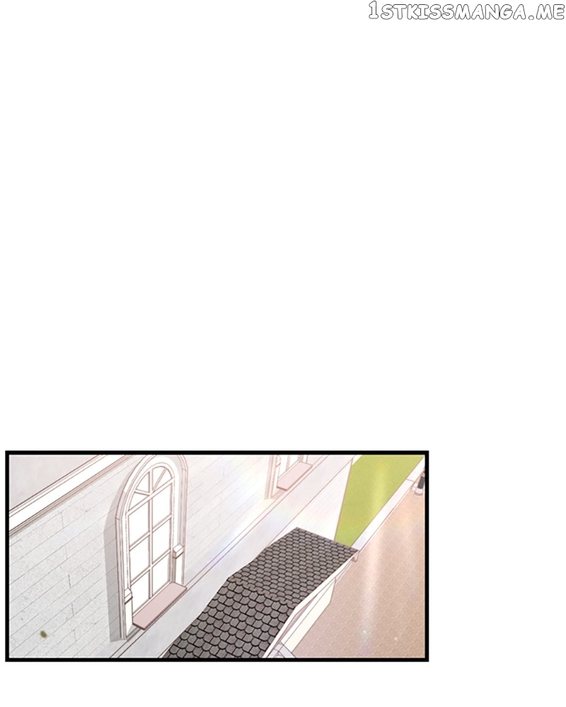 Single Wizard's Dormitory Apartment chapter 18 page 116