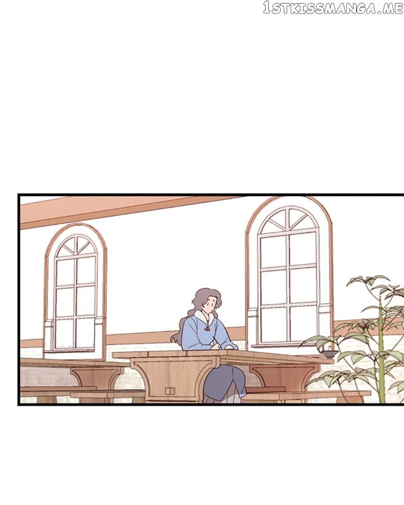 Single Wizard's Dormitory Apartment chapter 18 page 117