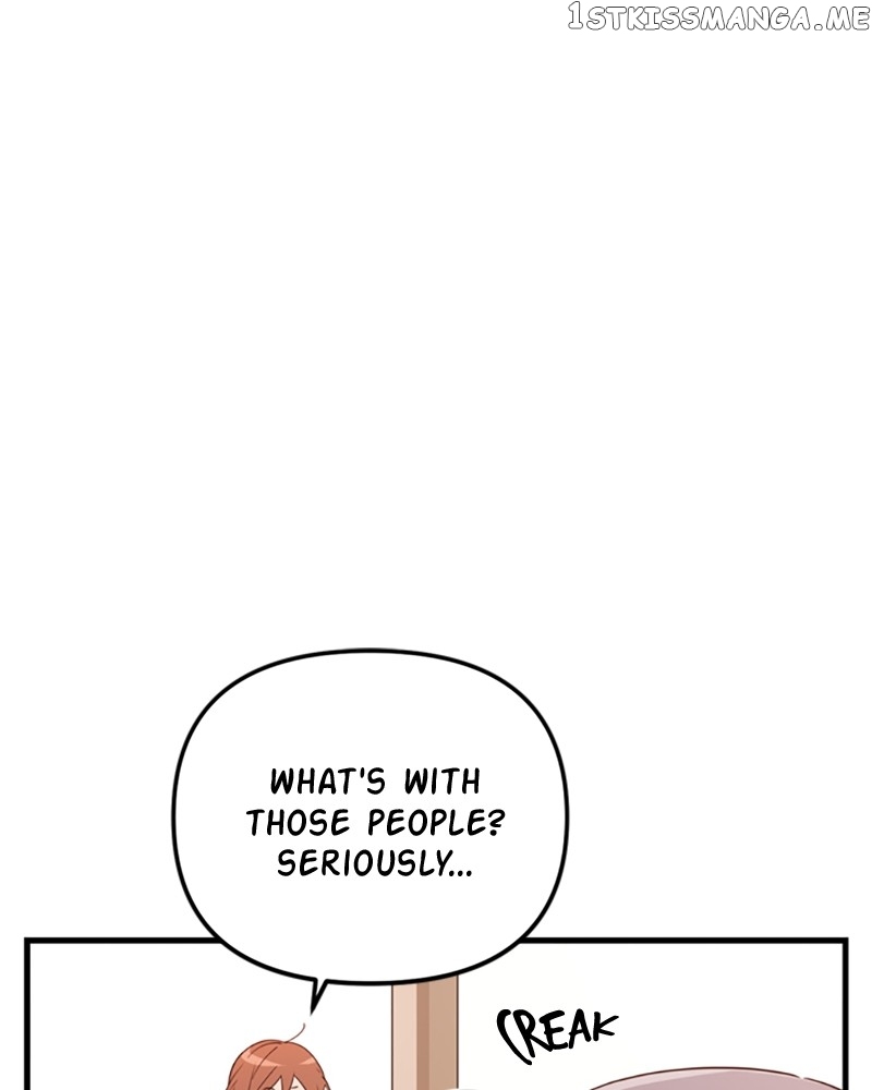 Single Wizard's Dormitory Apartment chapter 18 page 118