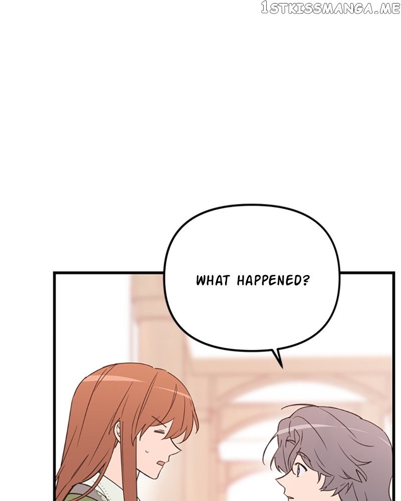 Single Wizard's Dormitory Apartment chapter 18 page 120