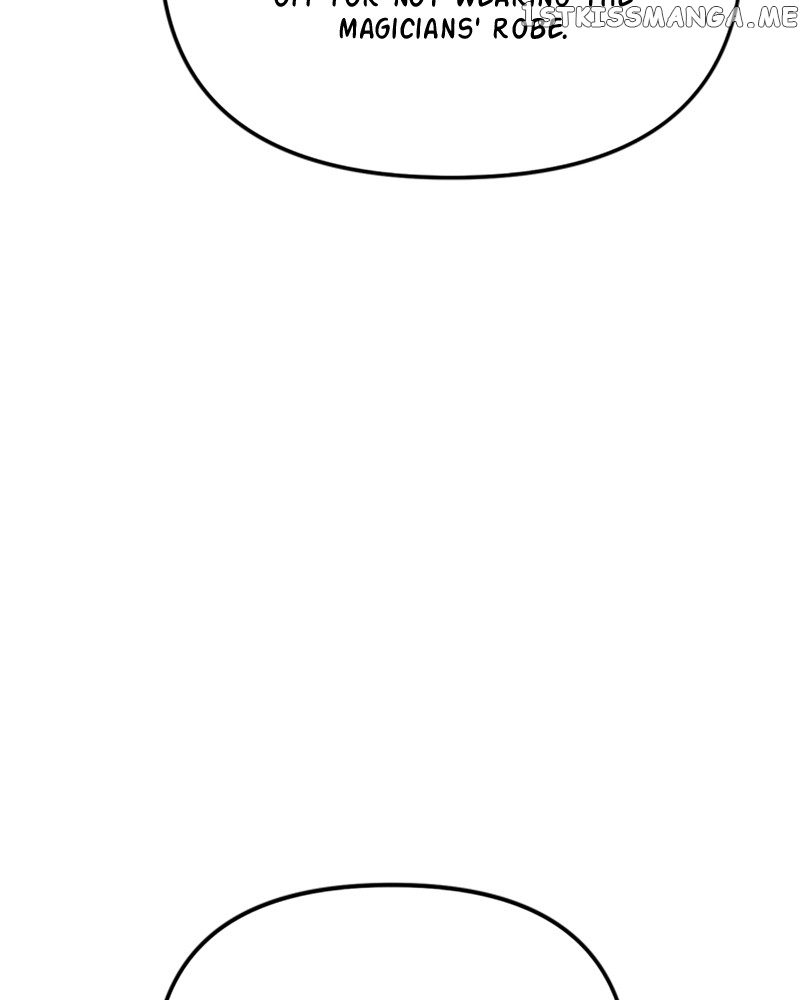 Single Wizard's Dormitory Apartment chapter 18 page 122