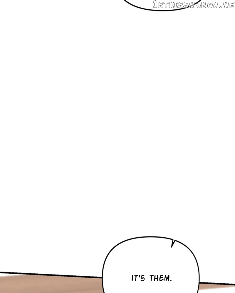 Single Wizard's Dormitory Apartment chapter 18 page 124