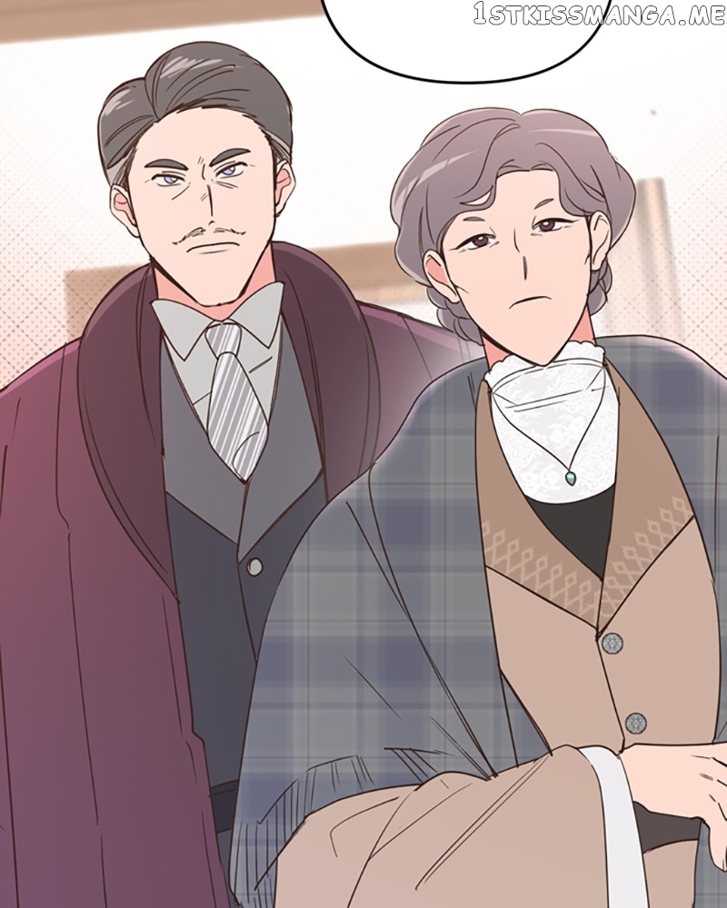 Single Wizard's Dormitory Apartment chapter 18 page 125