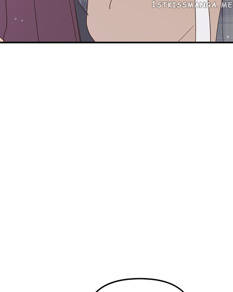 Single Wizard's Dormitory Apartment chapter 18 page 126