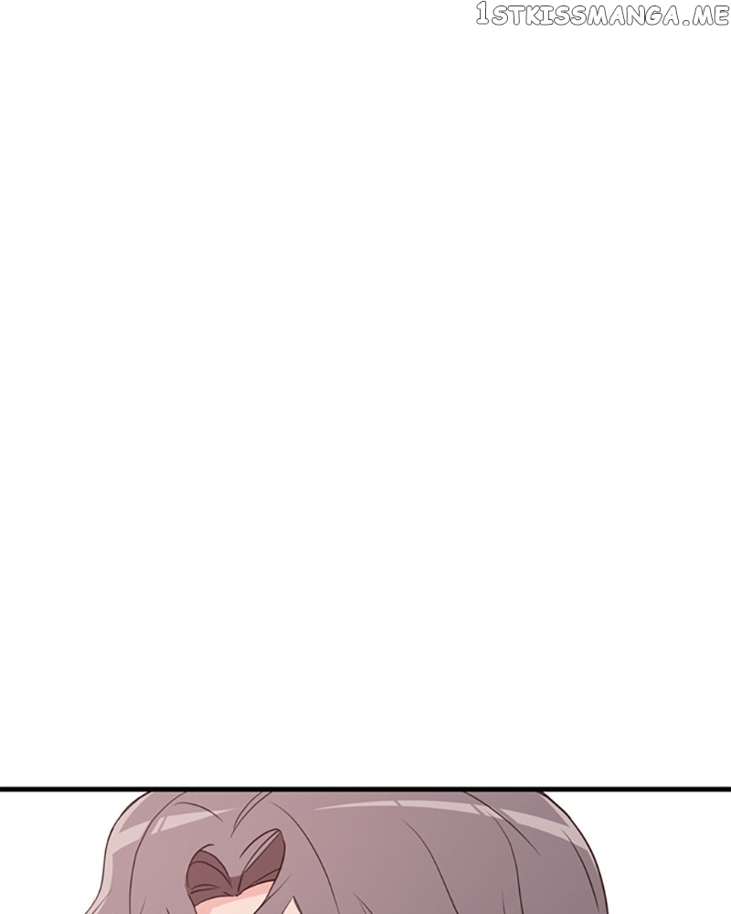 Single Wizard's Dormitory Apartment chapter 18 page 128