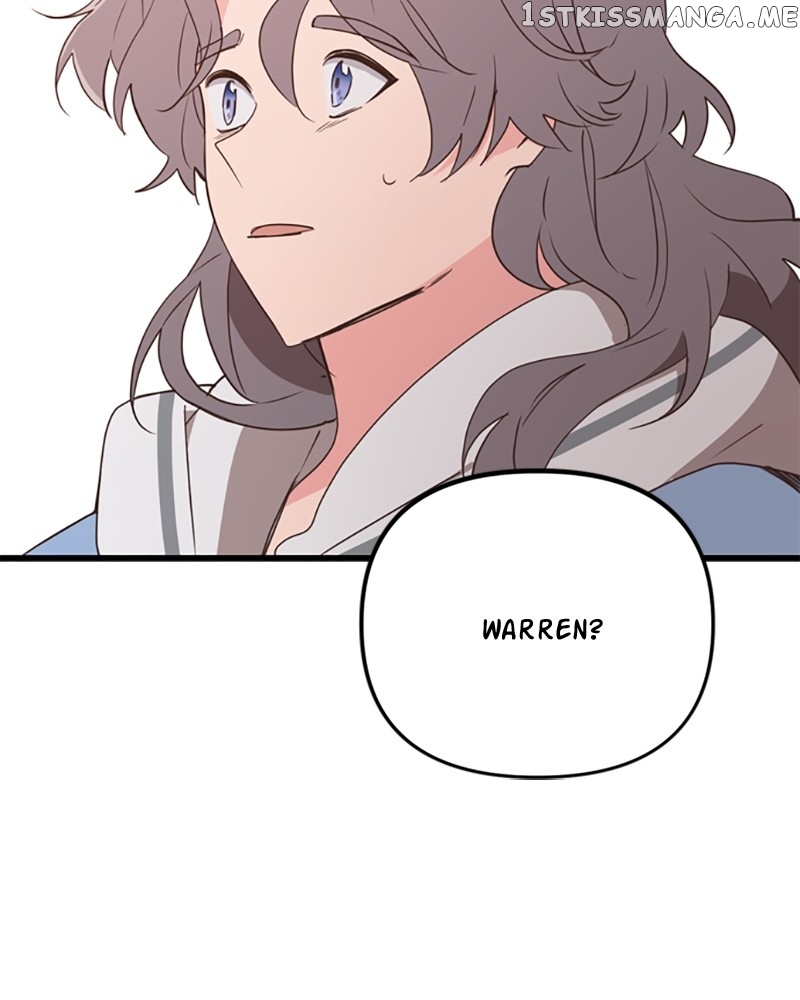 Single Wizard's Dormitory Apartment chapter 18 page 129