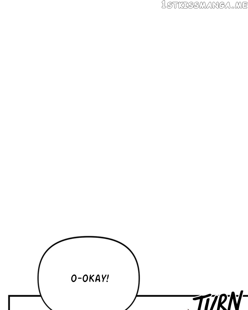 Single Wizard's Dormitory Apartment chapter 18 page 13