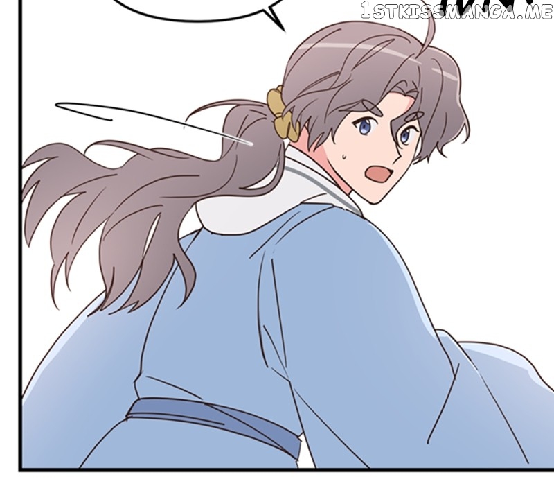 Single Wizard's Dormitory Apartment chapter 18 page 14