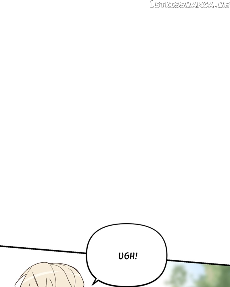 Single Wizard's Dormitory Apartment chapter 18 page 15