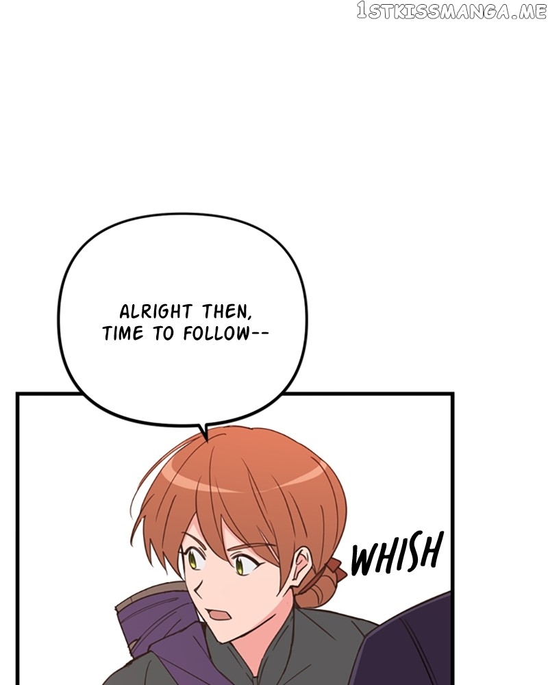 Single Wizard's Dormitory Apartment chapter 18 page 17