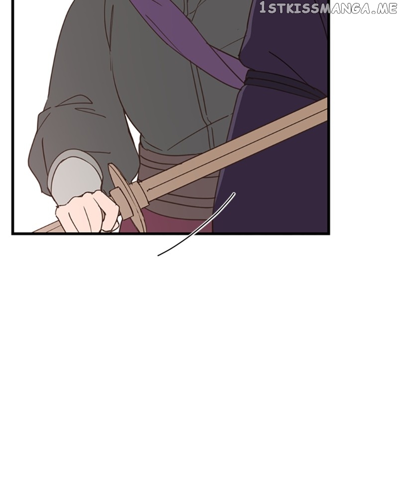 Single Wizard's Dormitory Apartment chapter 18 page 18