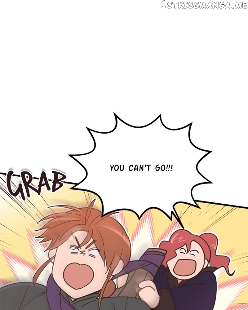 Single Wizard's Dormitory Apartment chapter 18 page 19