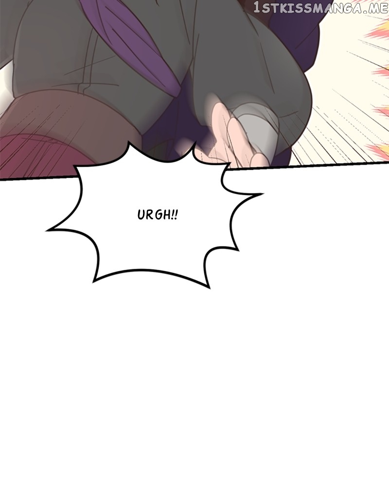 Single Wizard's Dormitory Apartment chapter 18 page 20