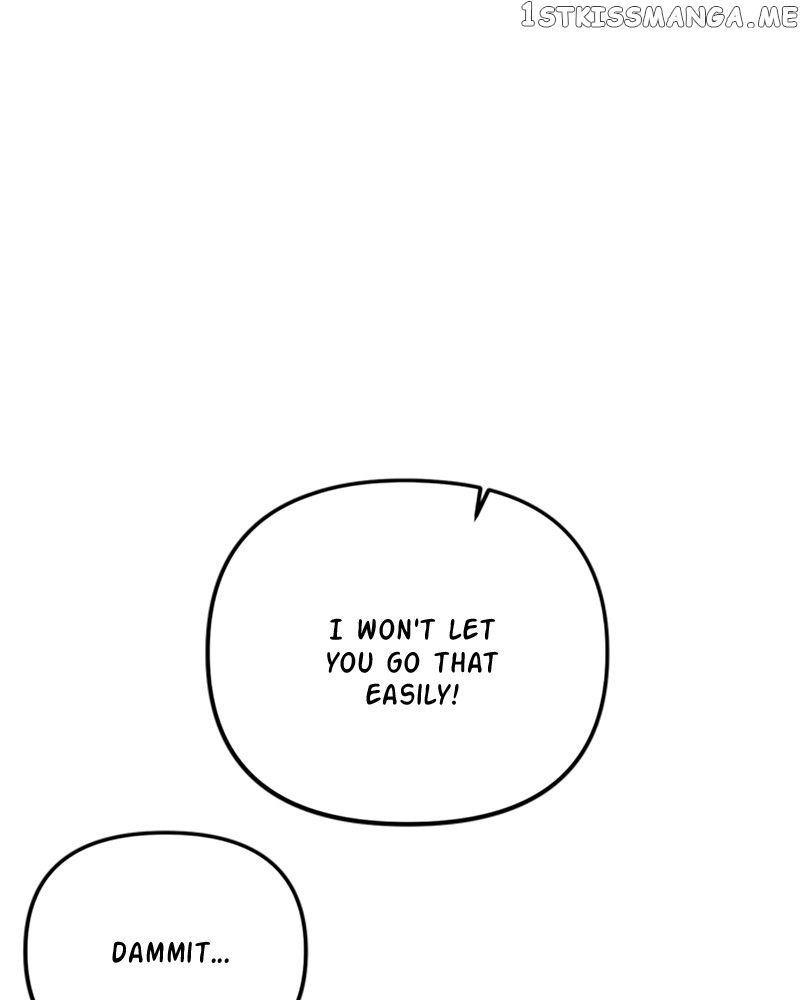 Single Wizard's Dormitory Apartment chapter 18 page 21