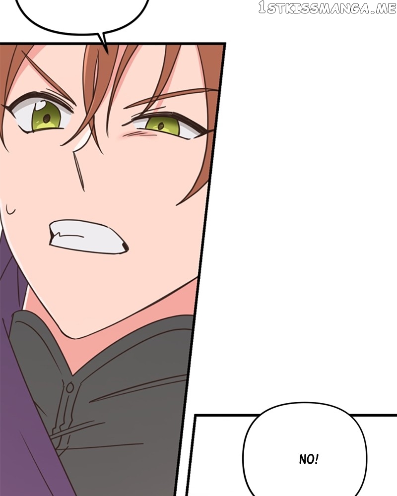 Single Wizard's Dormitory Apartment chapter 18 page 22