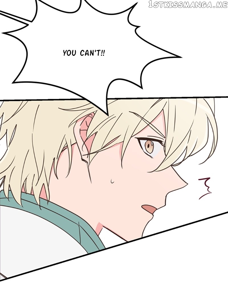 Single Wizard's Dormitory Apartment chapter 18 page 25