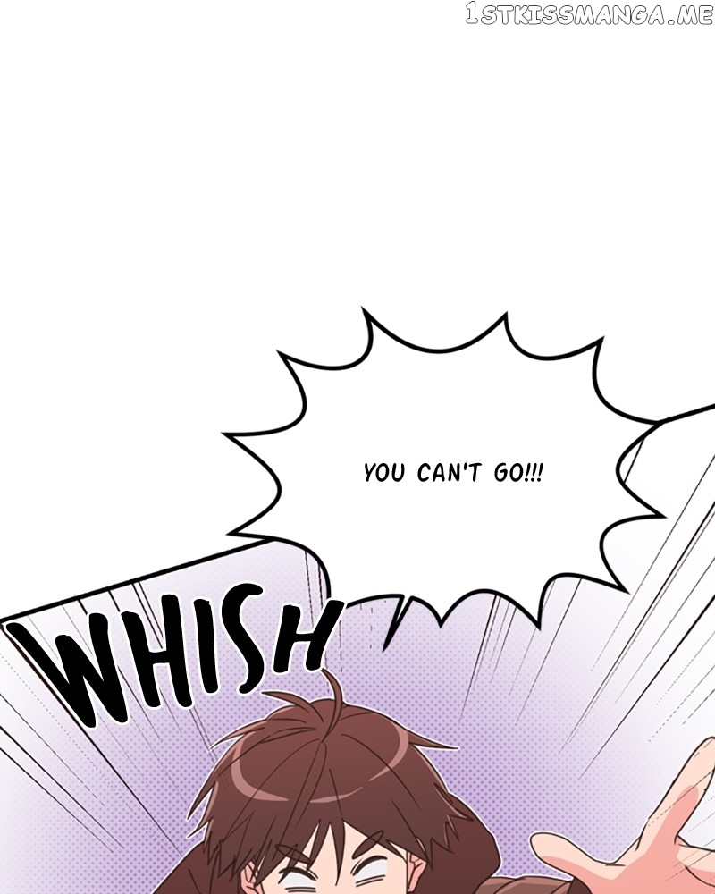 Single Wizard's Dormitory Apartment chapter 18 page 26