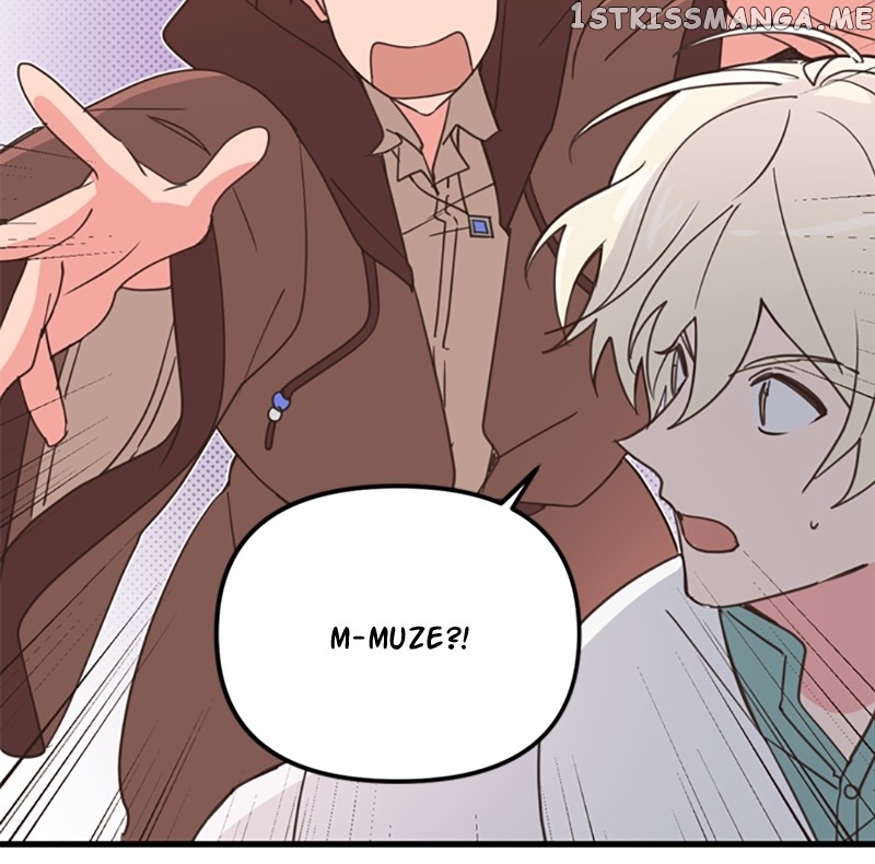 Single Wizard's Dormitory Apartment chapter 18 page 27