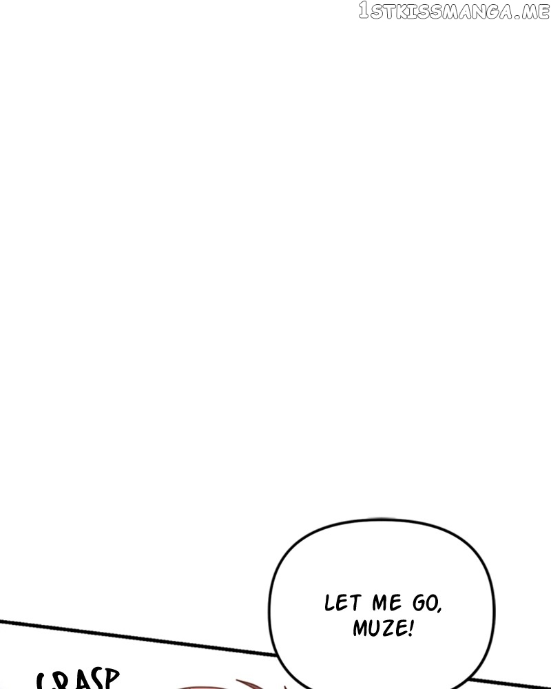 Single Wizard's Dormitory Apartment chapter 18 page 28