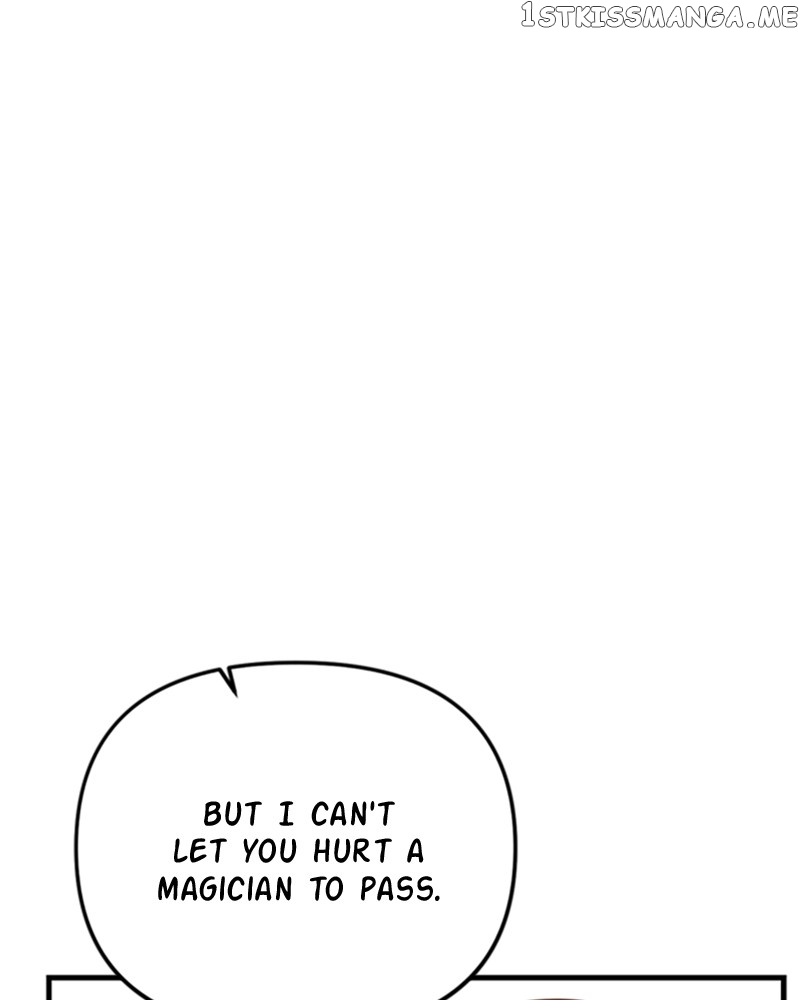 Single Wizard's Dormitory Apartment chapter 18 page 3