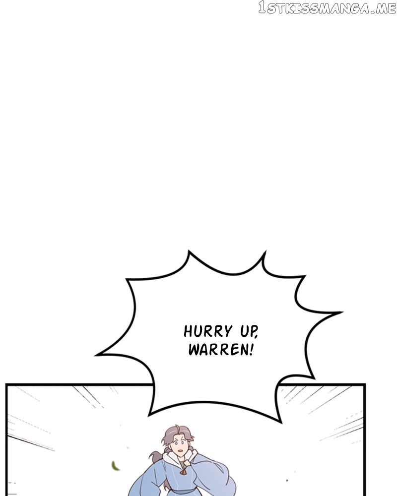 Single Wizard's Dormitory Apartment chapter 18 page 30