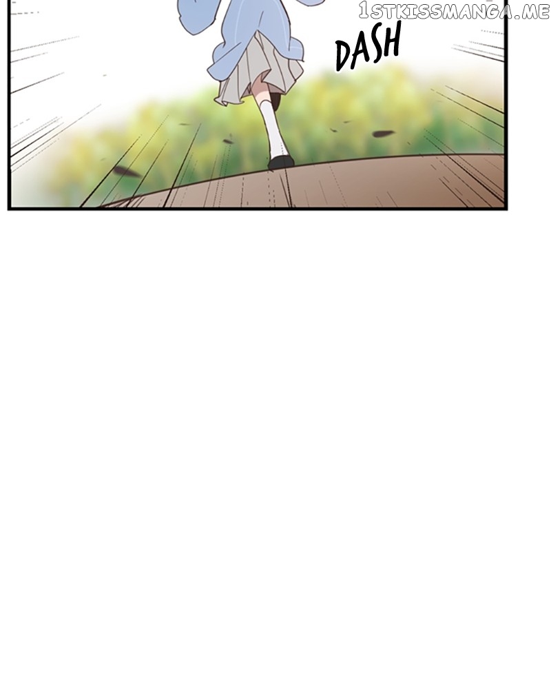 Single Wizard's Dormitory Apartment chapter 18 page 31