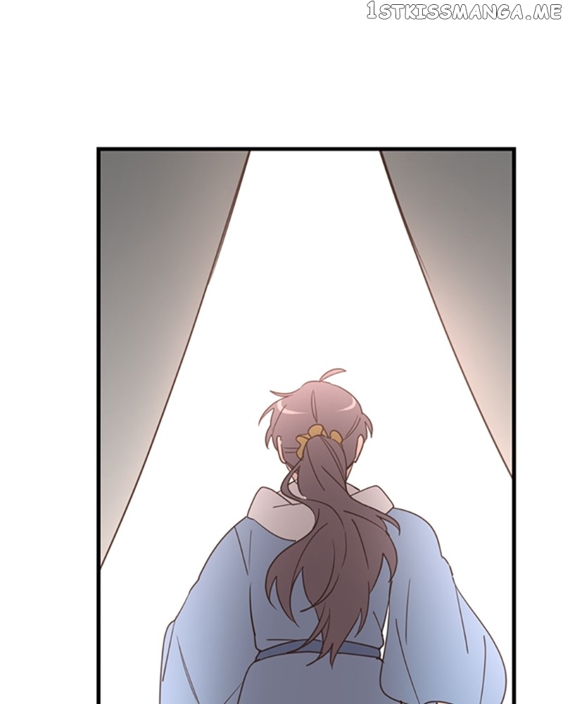 Single Wizard's Dormitory Apartment chapter 18 page 32