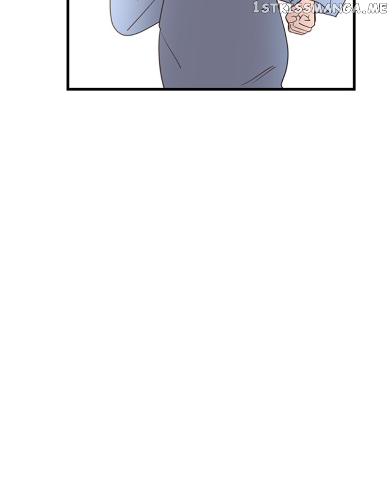 Single Wizard's Dormitory Apartment chapter 18 page 33