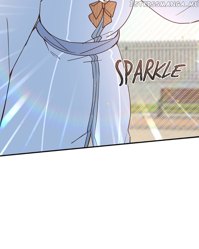 Single Wizard's Dormitory Apartment chapter 18 page 35